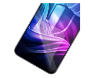 3mk Silky Matt Pro do OnePlus Nord 5 - 1355792 - zdjęcie 4